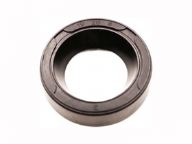 Spark Plug Oil Seal Gasket 22443-2A100 19*29*8MM